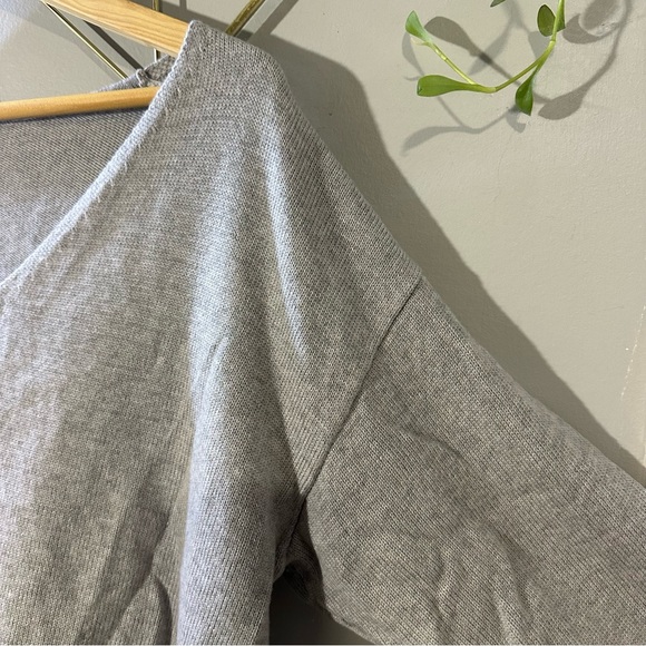 Aritzia | Wilfred Merino Wool Sweater - Picture 6 of 6